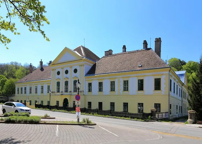 Weinlandmotel