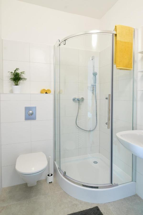 Weinlandmotel * Ebenthal (Ganserndorf)